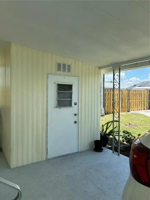 Property for sale at 30425 TIGER TAIL ROAD UNIT 346, SEBRING, FL, 33870