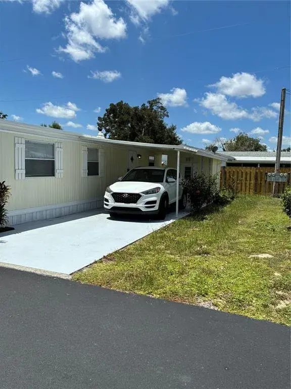 Property for sale at 30425 TIGER TAIL ROAD UNIT 346, SEBRING, FL, 33870