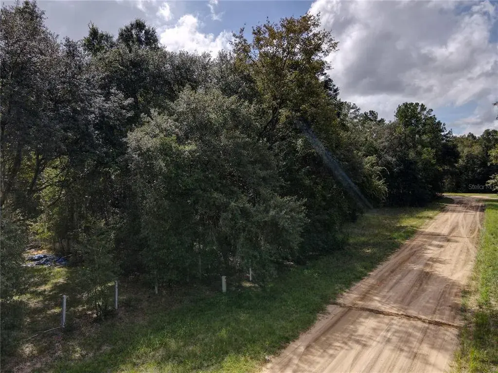 Property for sale at GUNNER AVE, INTERLACHEN, FL, 32148