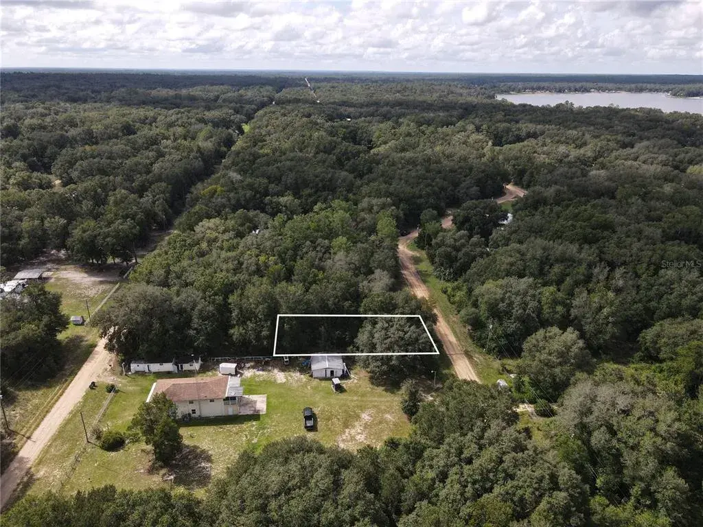 Property for sale at GUNNER AVE, INTERLACHEN, FL, 32148