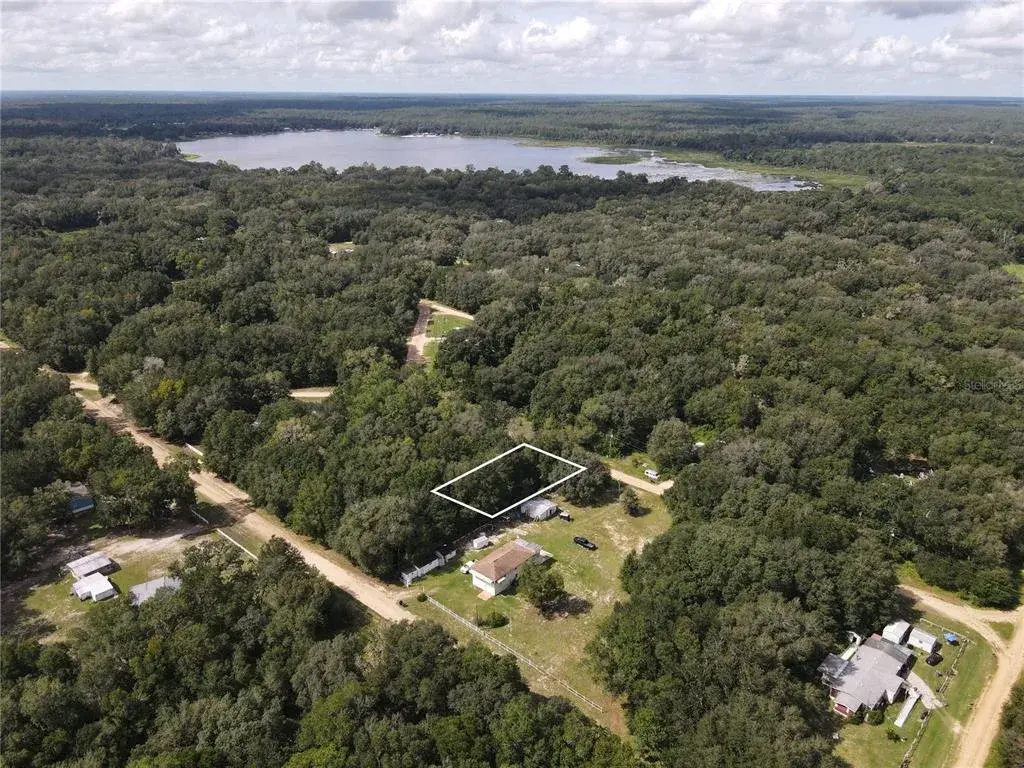Property for sale at GUNNER AVE, INTERLACHEN, FL, 32148