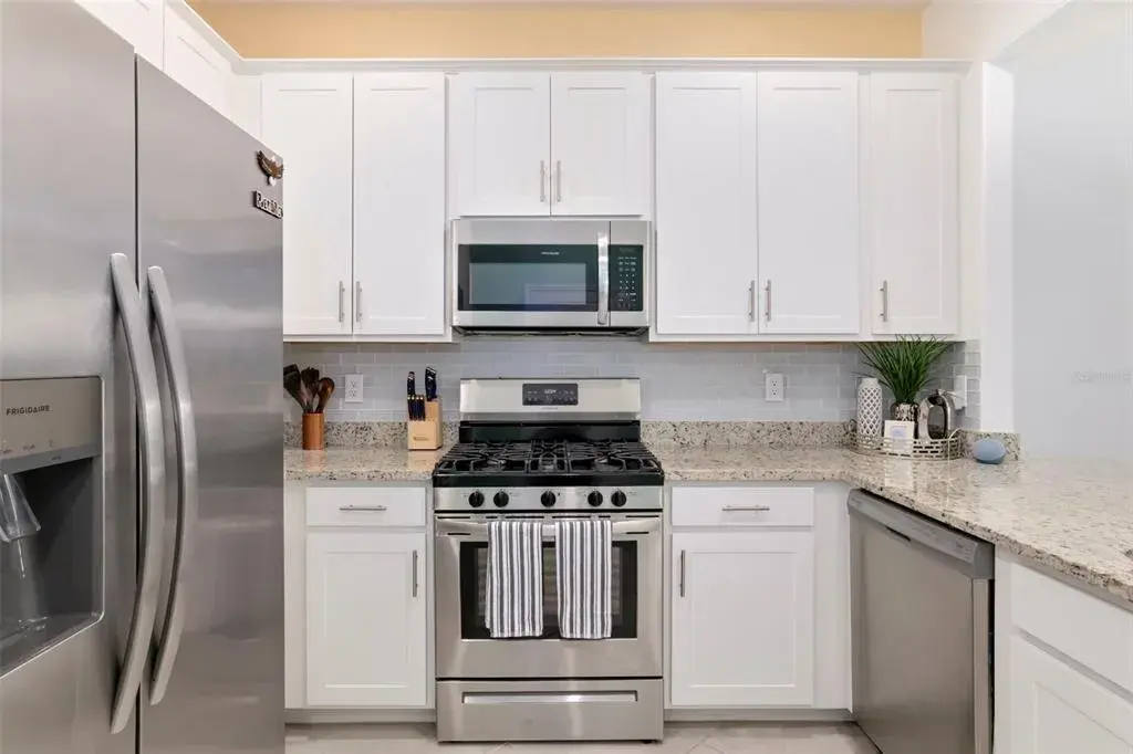 Property for sale at 15030 SUNNY DAY DRIVE, BRADENTON, FL, 34211