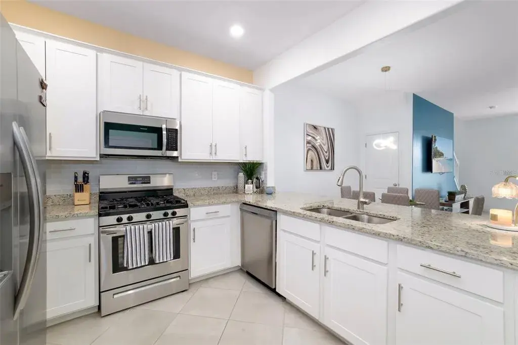 Property for sale at 15030 SUNNY DAY DRIVE, BRADENTON, FL, 34211