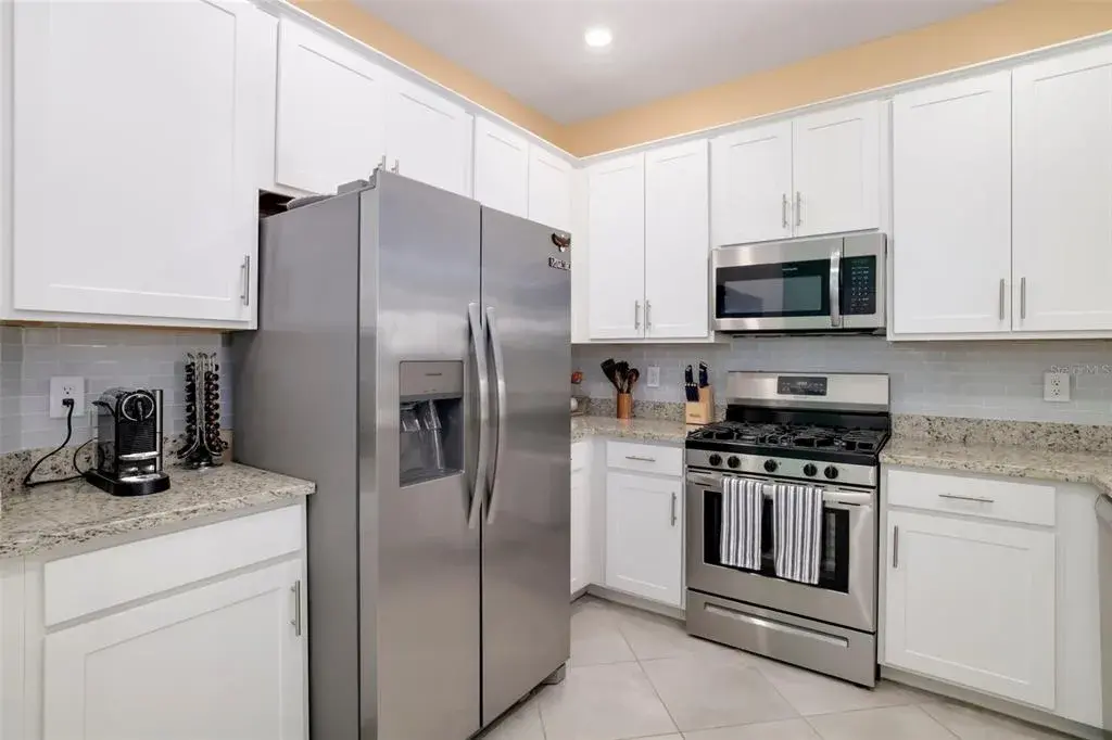 Property for sale at 15030 SUNNY DAY DRIVE, BRADENTON, FL, 34211