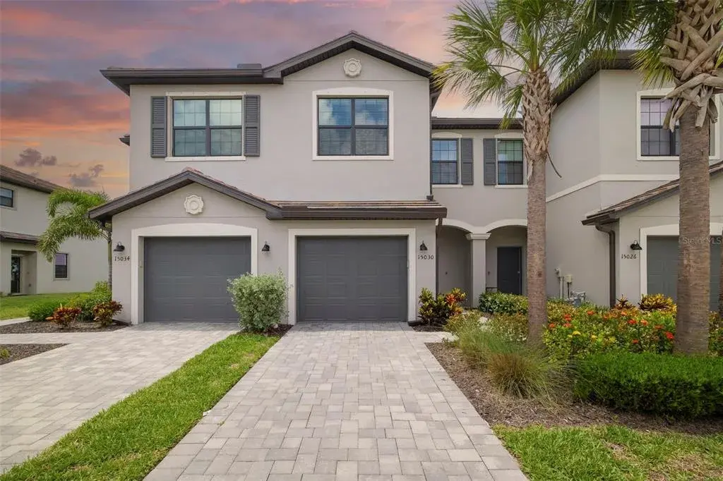 Property for sale at 15030 SUNNY DAY DRIVE, BRADENTON, FL, 34211