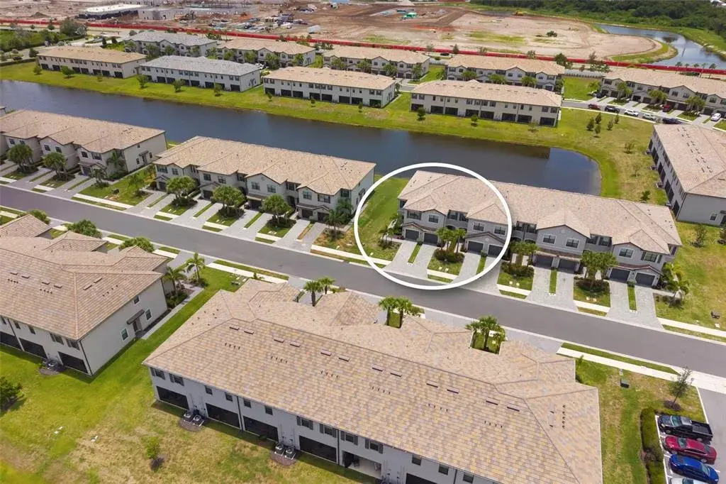 Property for sale at 15030 SUNNY DAY DRIVE, BRADENTON, FL, 34211