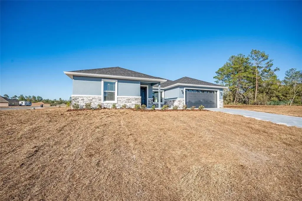 Property for sale at 14706 SW 79TH TERRACE ROAD, OCALA, FL, 34473