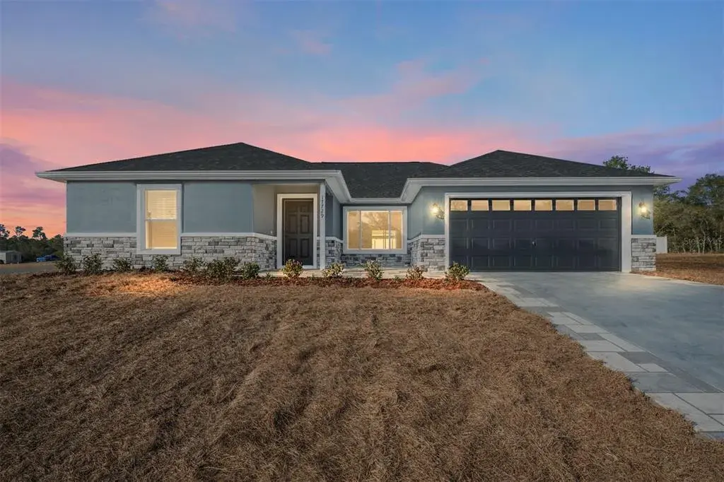 Property for sale at 14706 SW 79TH TERRACE ROAD, OCALA, FL, 34473