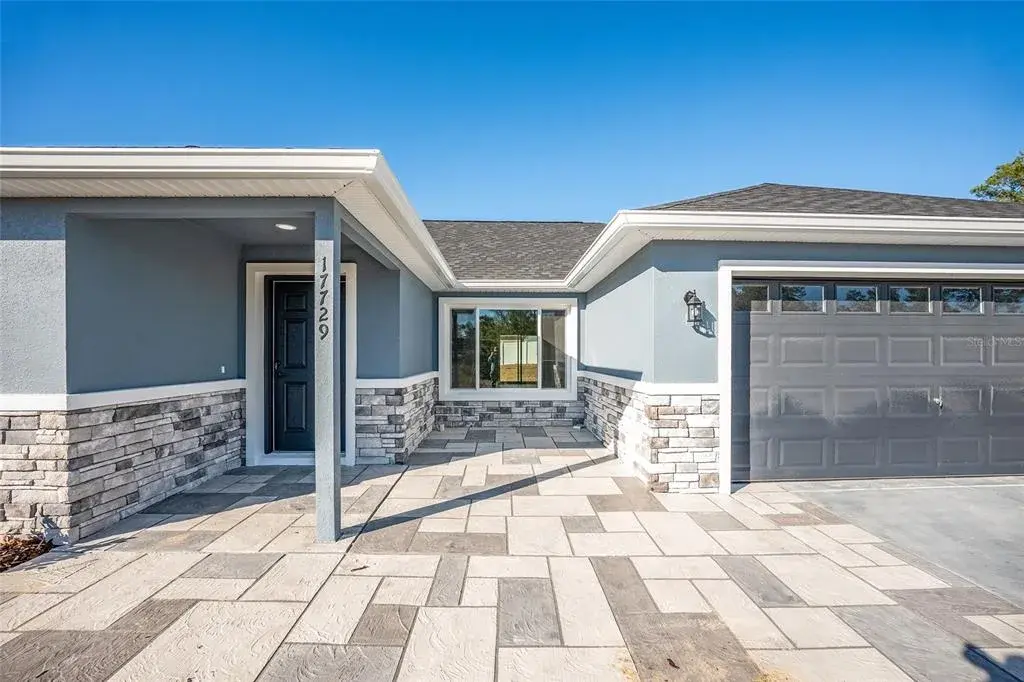Property for sale at 14706 SW 79TH TERRACE ROAD, OCALA, FL, 34473