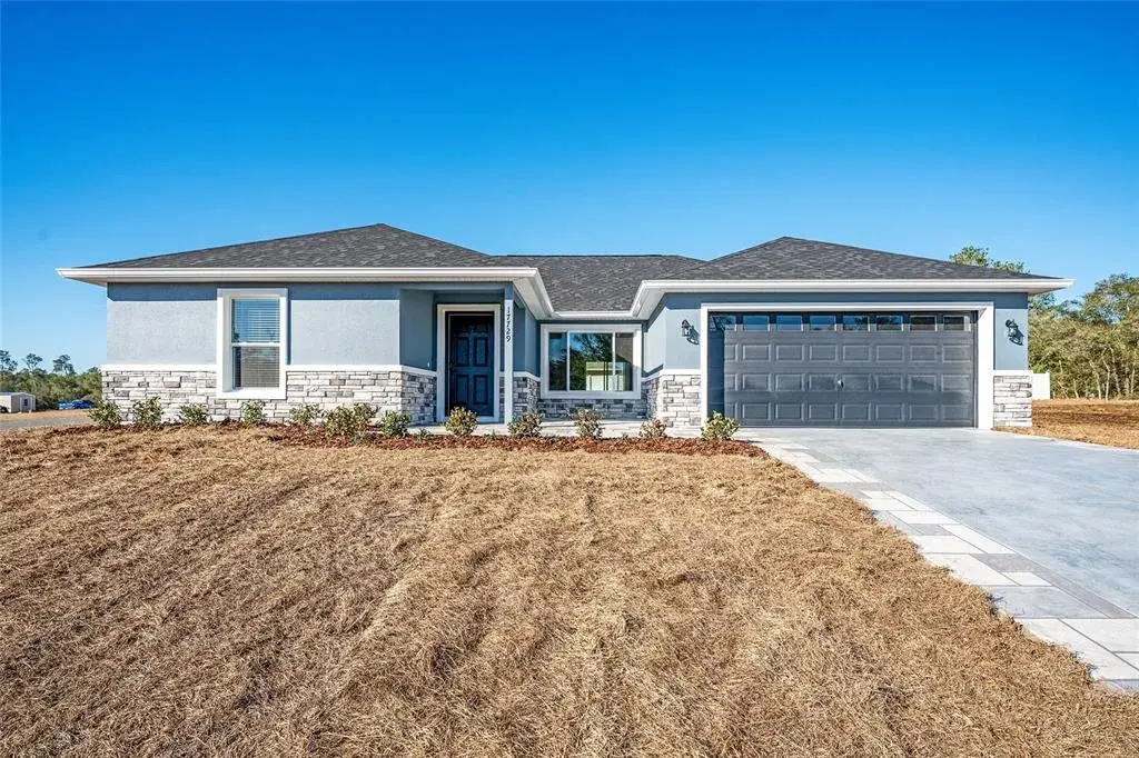 Property for sale at 14706 SW 79TH TERRACE ROAD, OCALA, FL, 34473