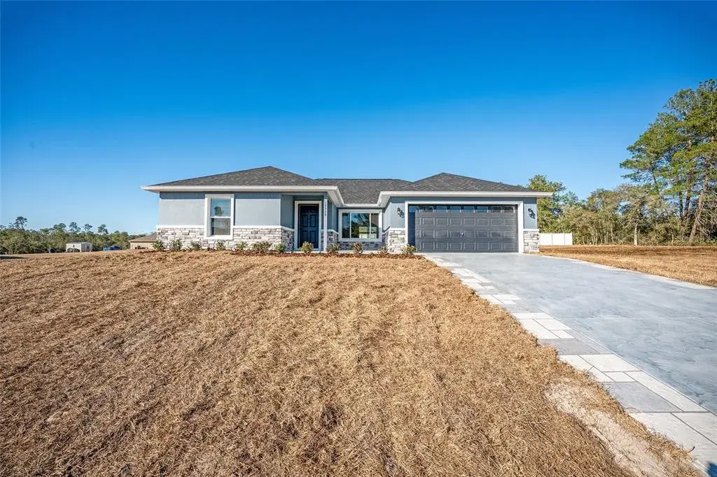 Property for sale at 14706 SW 79TH TERRACE ROAD, OCALA, FL, 34473
