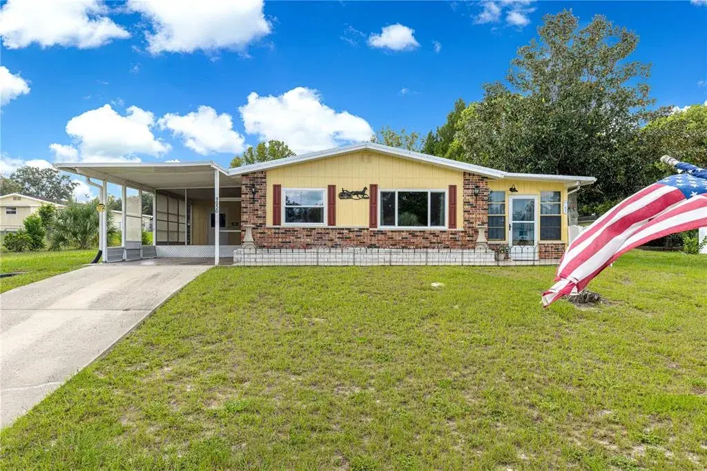 Property for sale at 9050 SW 101 ST LANE, OCALA, FL, 34481
