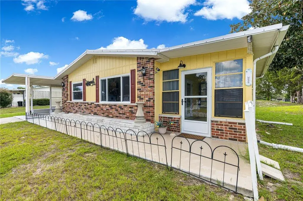 Property for sale at 9050 SW 101 ST LANE, OCALA, FL, 34481