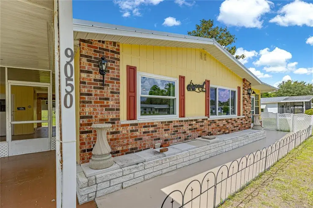 Property for sale at 9050 SW 101 ST LANE, OCALA, FL, 34481