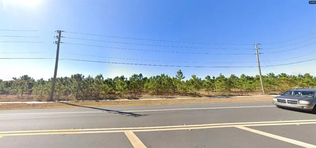 Property for sale at HOLLY HILL ROAD, DAVENPORT, FL, 33837