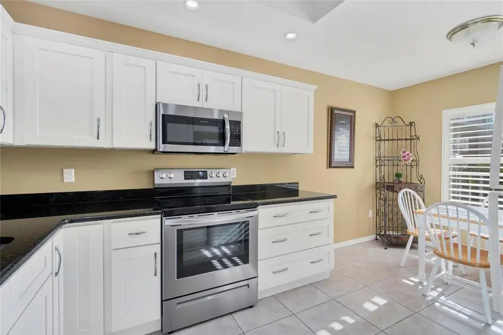 Property for sale at 9610 CLUB SOUTH CIRCLE UNIT # 4207, SARASOTA, FL, 34238