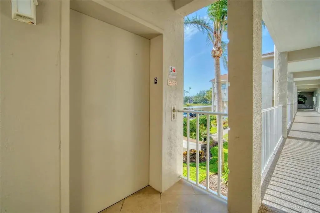 Property for sale at 9610 CLUB SOUTH CIRCLE UNIT # 4207, SARASOTA, FL, 34238
