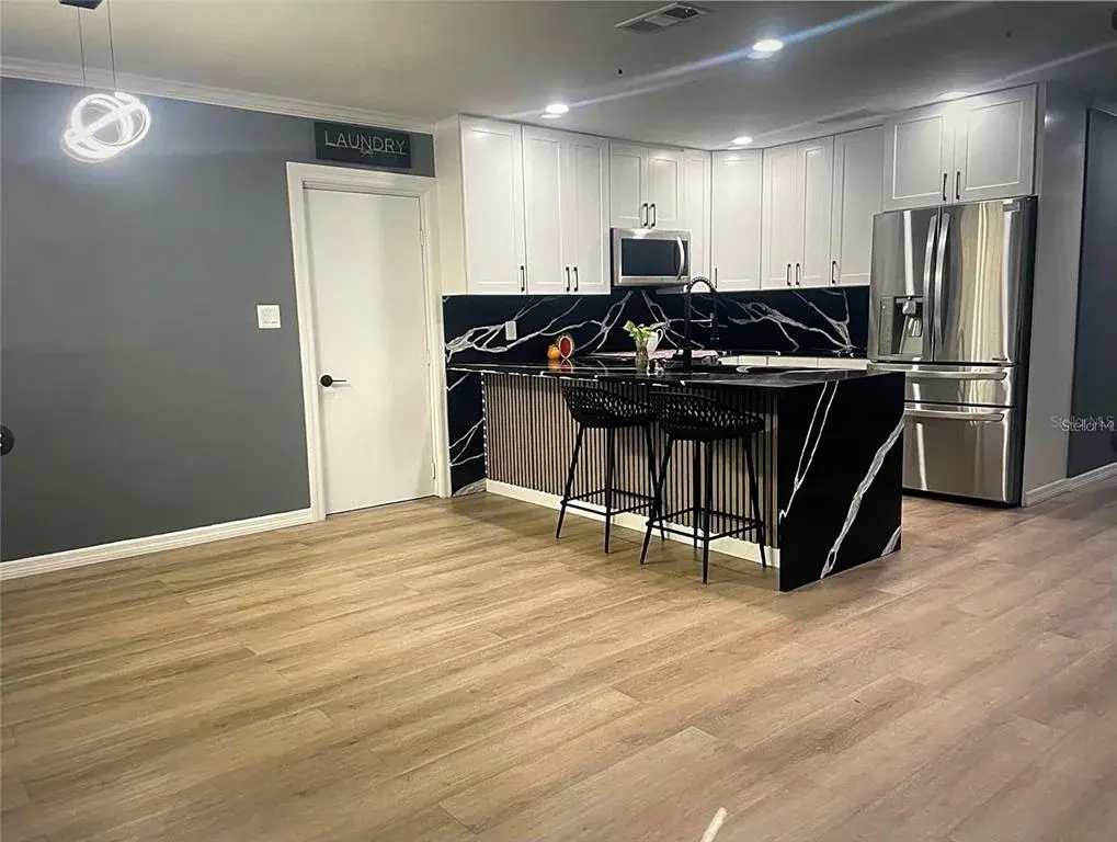 Property for sale at 1929 3RD AVENUE E, BRADENTON, FL, 34208