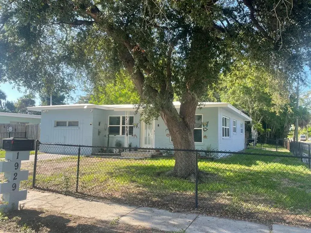 Property for sale at 1929 3RD AVENUE E, BRADENTON, FL, 34208