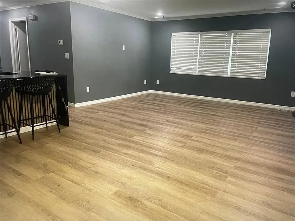Property for sale at 1929 3RD AVENUE E, BRADENTON, FL, 34208