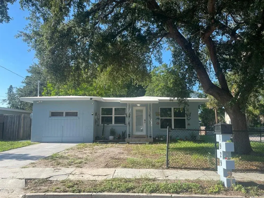Property for sale at 1929 3RD AVENUE E, BRADENTON, FL, 34208