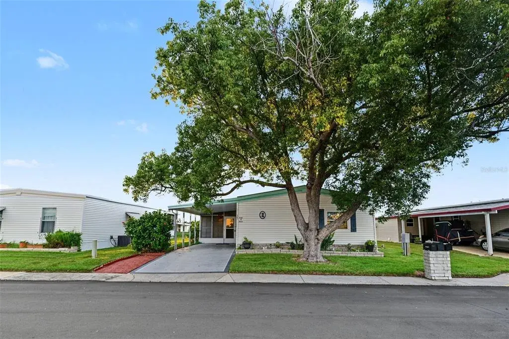 Property for sale at 3207 BREWSTER DRIVE, HOLIDAY, FL, 34690