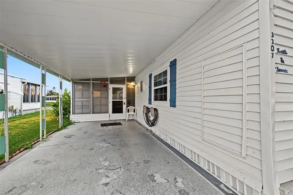 Property for sale at 3207 BREWSTER DRIVE, HOLIDAY, FL, 34690