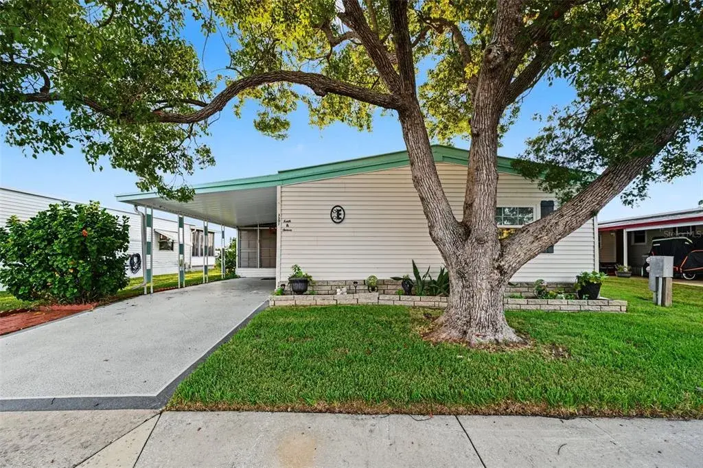 Property for sale at 3207 BREWSTER DRIVE, HOLIDAY, FL, 34690