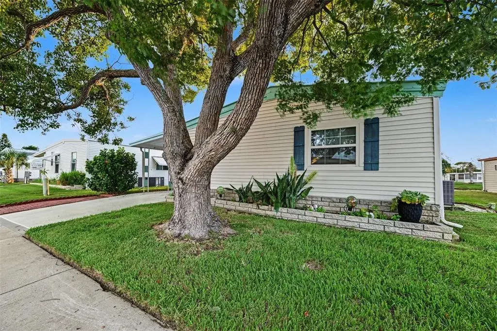 Property for sale at 3207 BREWSTER DRIVE, HOLIDAY, FL, 34690