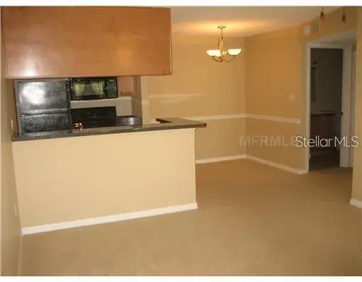 Property for sale at 215 LAKE BROOK CIRCLE UNIT 204, BRANDON, FL, 33511