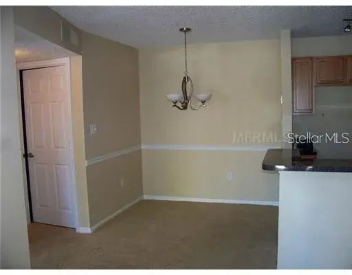 Property for sale at 215 LAKE BROOK CIRCLE UNIT 204, BRANDON, FL, 33511