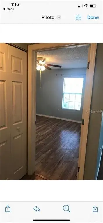 Property for sale at 215 LAKE BROOK CIRCLE UNIT 204, BRANDON, FL, 33511
