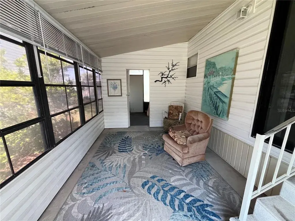 Property for sale at 7392 INTERNATIONAL CIRCLE, LAKE WALES, FL, 33898