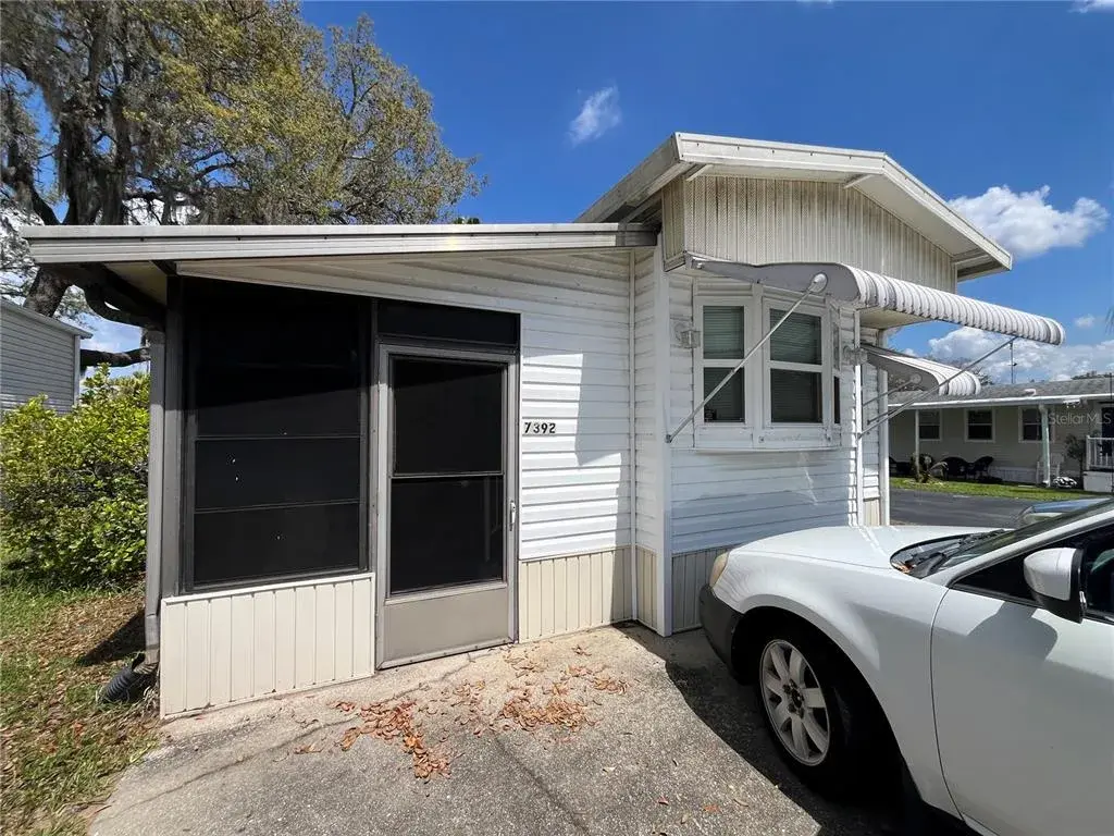 Property for sale at 7392 INTERNATIONAL CIRCLE, LAKE WALES, FL, 33898