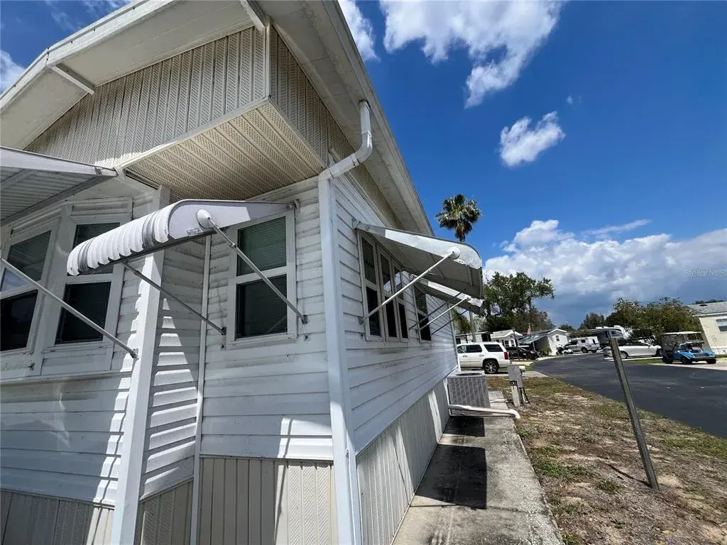 Property for sale at 7392 INTERNATIONAL CIRCLE, LAKE WALES, FL, 33898