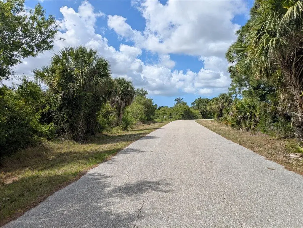 Property for sale at 7396 WIDMER STREET, PORT CHARLOTTE, FL, 33981