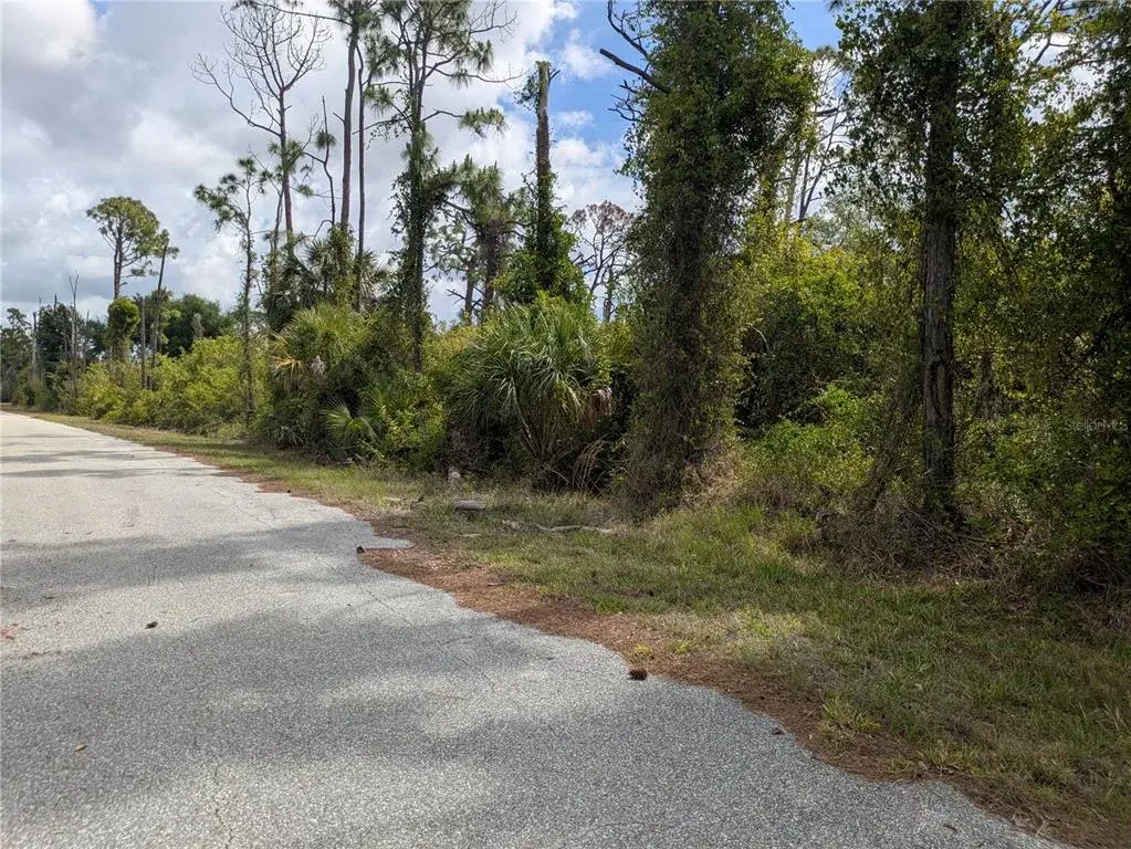 Property for sale at 7396 WIDMER STREET, PORT CHARLOTTE, FL, 33981