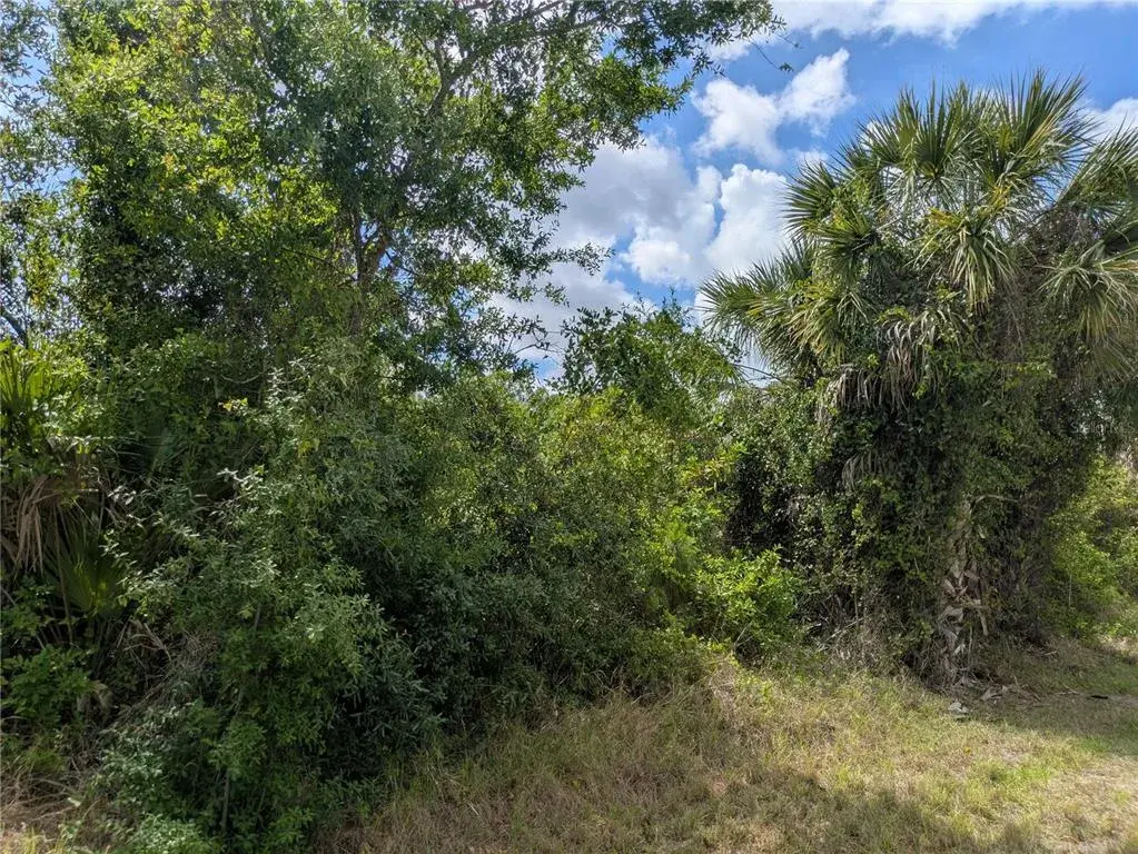 Property for sale at 7396 WIDMER STREET, PORT CHARLOTTE, FL, 33981