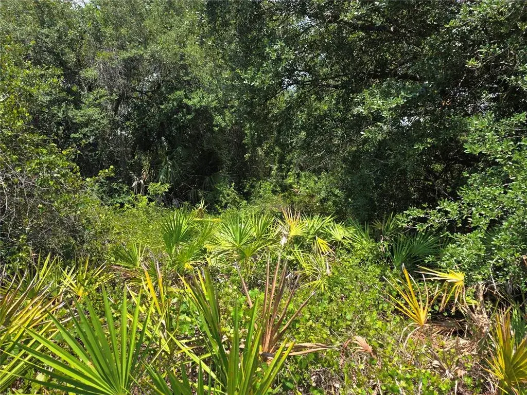 Property for sale at 1297 SULSTONE DRIVE, PUNTA GORDA, FL, 33983