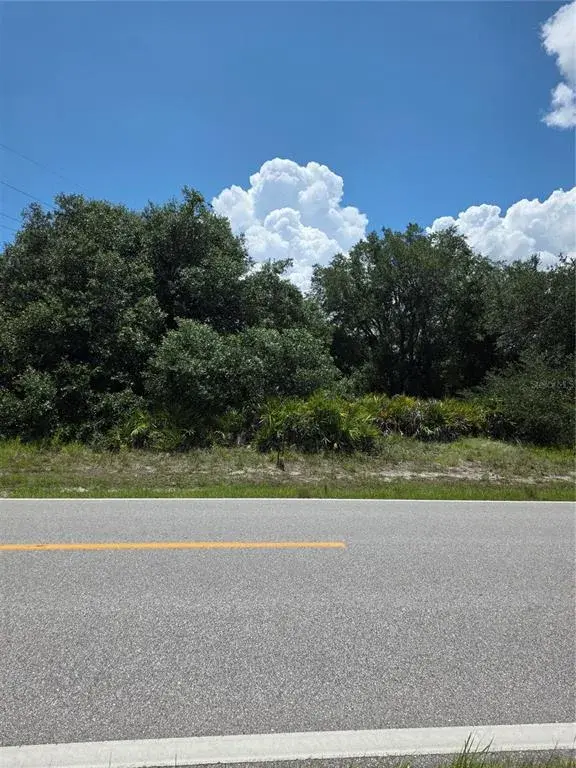Property for sale at 1297 SULSTONE DRIVE, PUNTA GORDA, FL, 33983