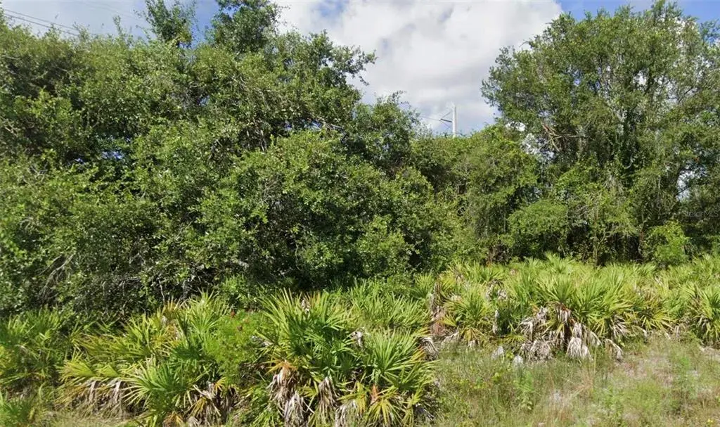 Property for sale at 1297 SULSTONE DRIVE, PUNTA GORDA, FL, 33983