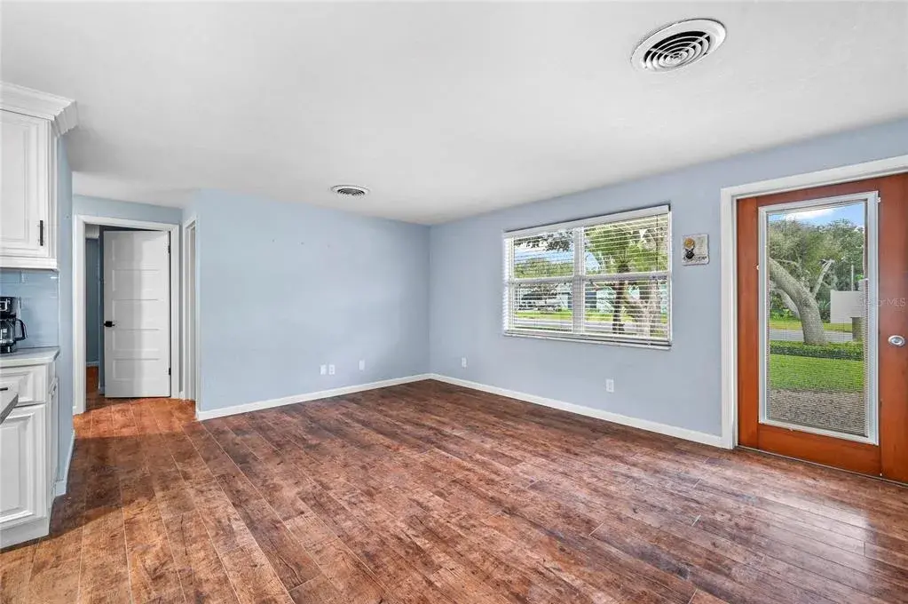 Property for sale at 511 EVERGREEN STREET, NEW SMYRNA BEACH, FL, 32169