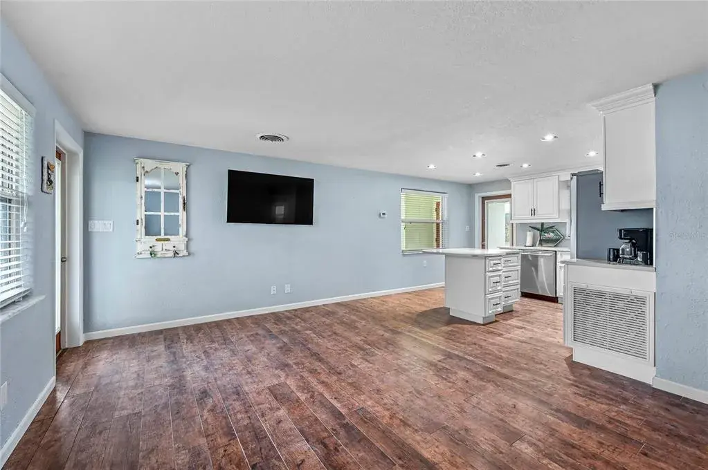 Property for sale at 511 EVERGREEN STREET, NEW SMYRNA BEACH, FL, 32169