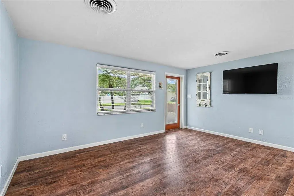 Property for sale at 511 EVERGREEN STREET, NEW SMYRNA BEACH, FL, 32169