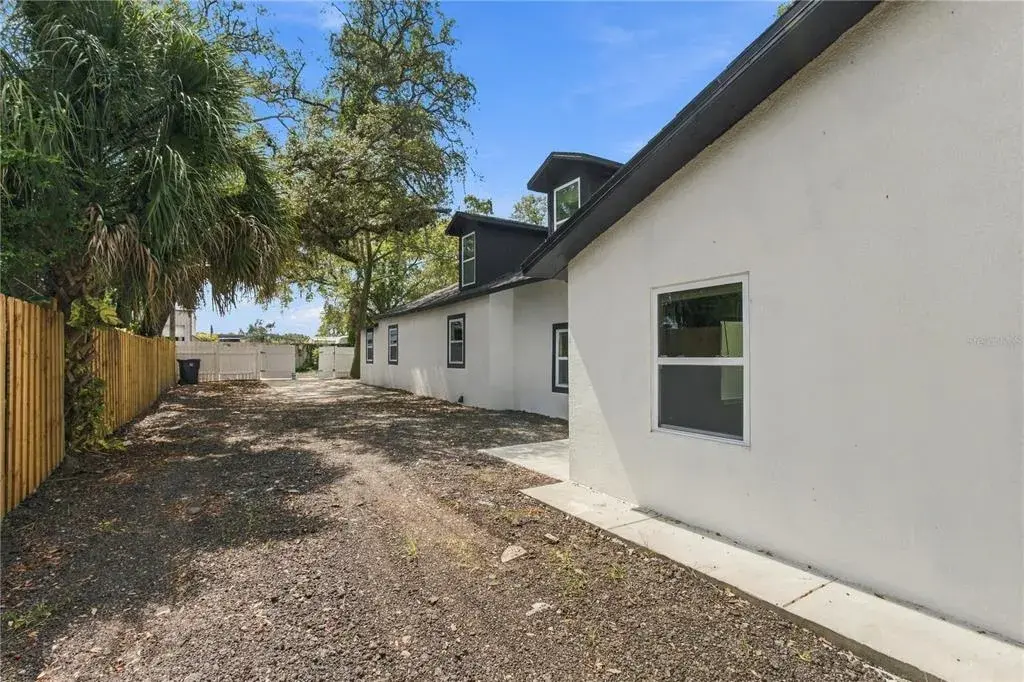 Property for sale at 812 E ORANGE AVENUE S, TAMPA, FL, 33613