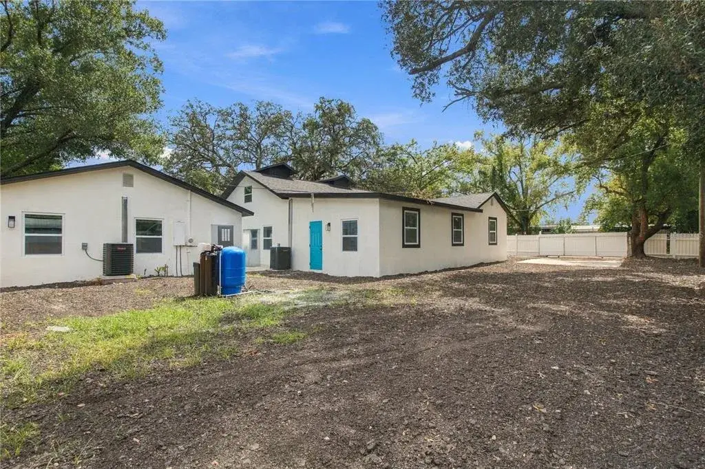 Property for sale at 812 E ORANGE AVENUE S, TAMPA, FL, 33613