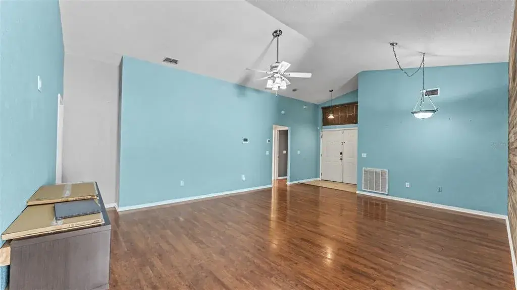 Property for sale at 1793 GREY FOX DRIVE, LAKELAND, FL, 33810