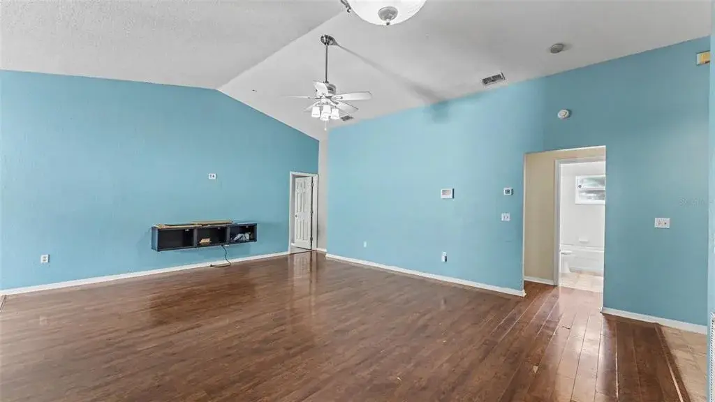Property for sale at 1793 GREY FOX DRIVE, LAKELAND, FL, 33810