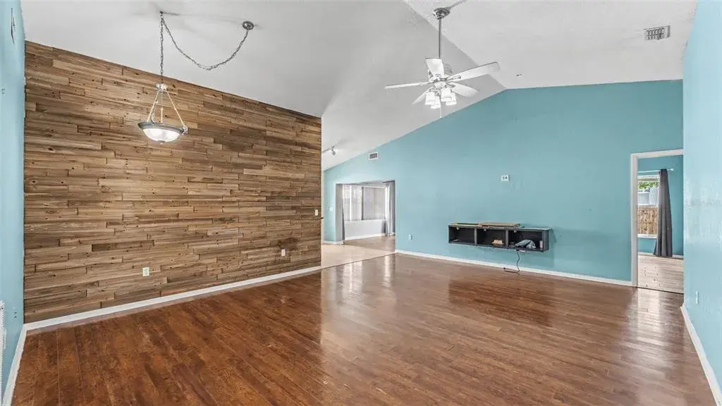 Property for sale at 1793 GREY FOX DRIVE, LAKELAND, FL, 33810