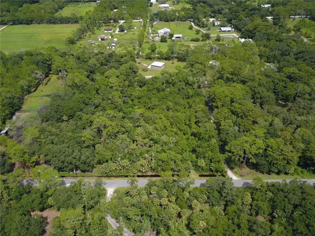 Property for sale at 2421 GUAVA DRIVE, PORT ORANGE, FL, 32128
